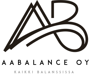 Ystävällinen ja moderni tilitoimisto Helsinki Netvisor asiantuntija