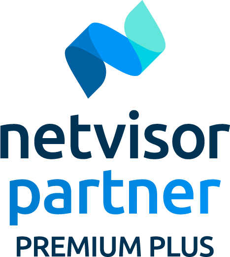 Netvisor